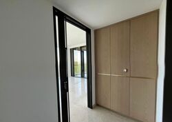 Meyer Mansion (D15), Apartment #540569581